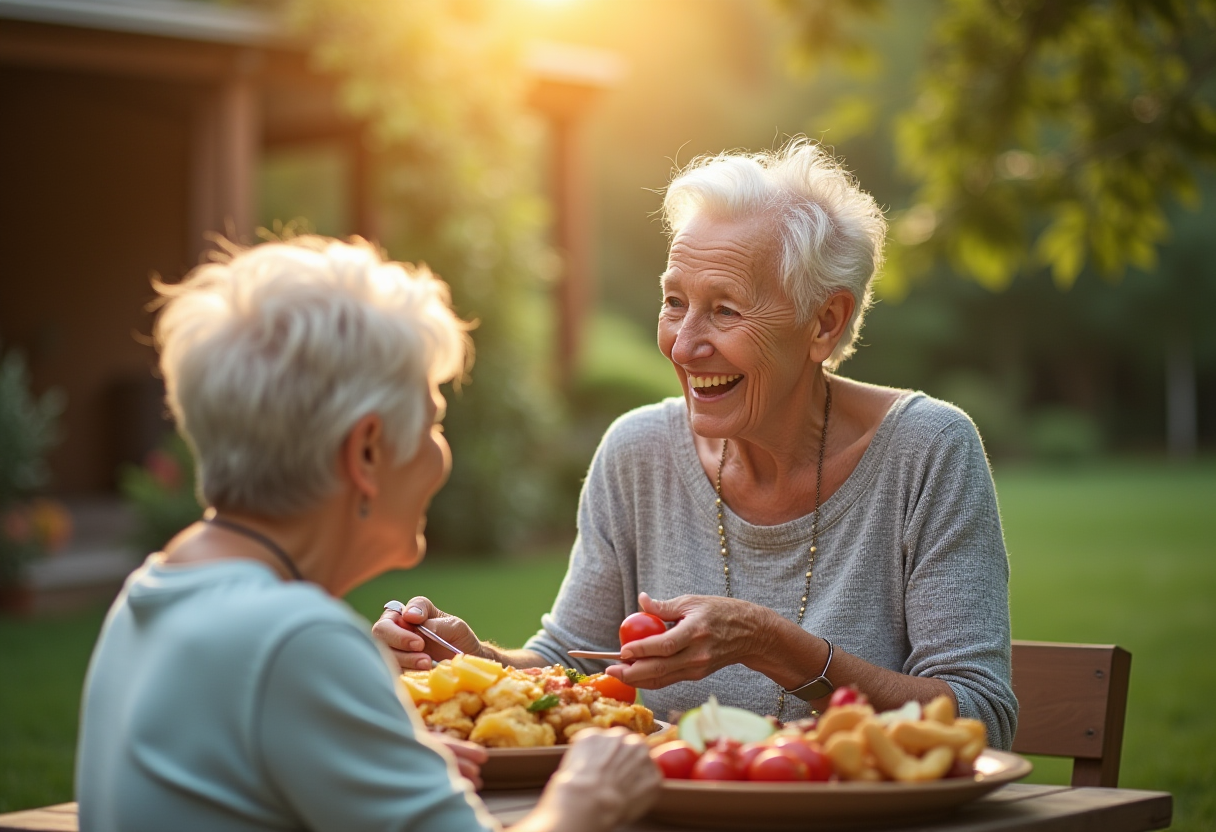 Успішні результати з trenwil